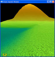 Terrain Tutorial 3